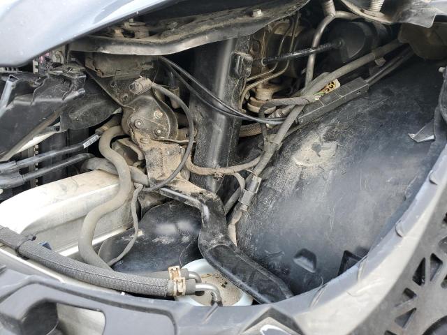 2011 Mercedes-Benz C 300 4Matic VIN: WDDGF8BB9BR175927 Lot: 49504044