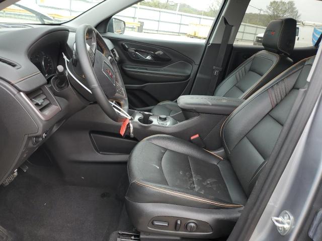 2023 GMC TERRAIN AT 3GKALYEG8PL251673
