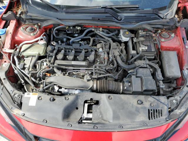 SHHFK7H46LU211793 Honda Civic SPOR 11