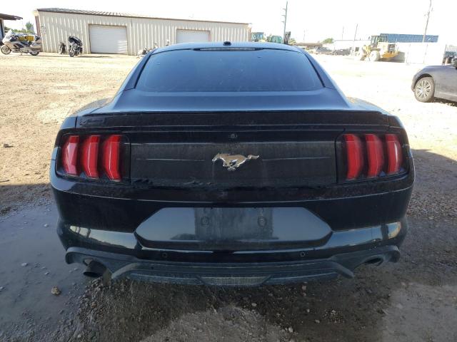 2019 Ford Mustang VIN: 1FA6P8TH3K5117427 Lot: 48454114