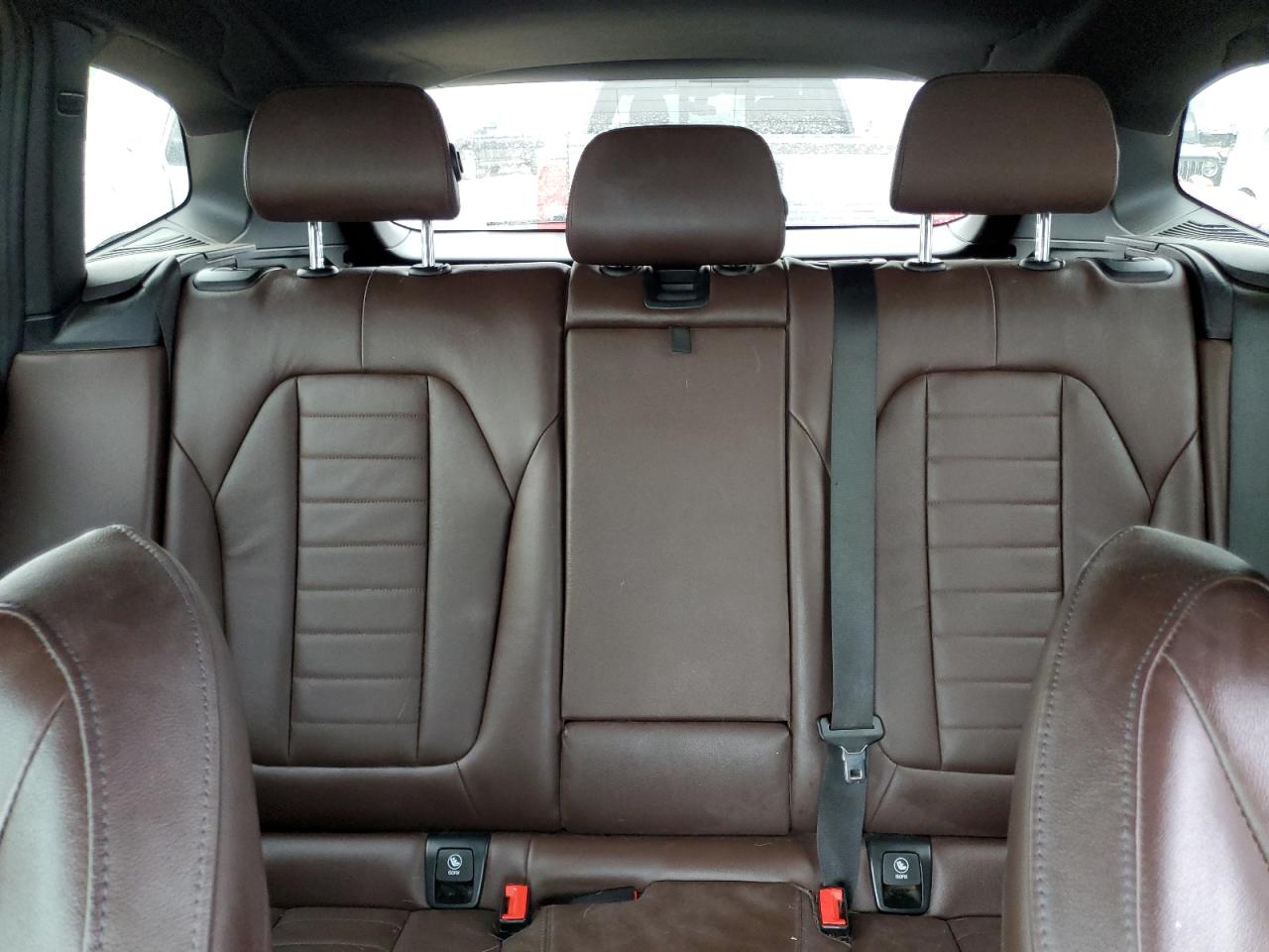 5UXTY3C01L9C01118 2020 BMW X3 Sdrive30I