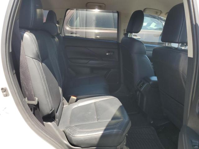 2020 MITSUBISHI OUTLANDER - JA4AD3A32LZ041050