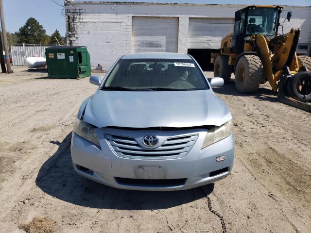 2009 Toyota Camry Base VIN: 4T1BE46K19U873347 Lot: 39239801