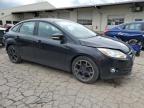 FORD FOCUS SE photo