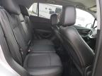 CHEVROLET TRAX 1LT photo