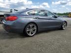 BMW 428 I GRAN photo