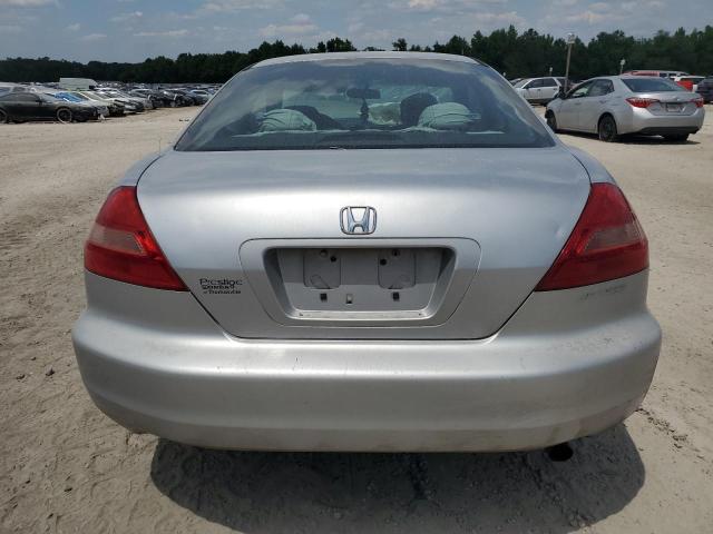 2005 Honda Accord Lx VIN: 1HGCM72395A000762 Lot: 52463624