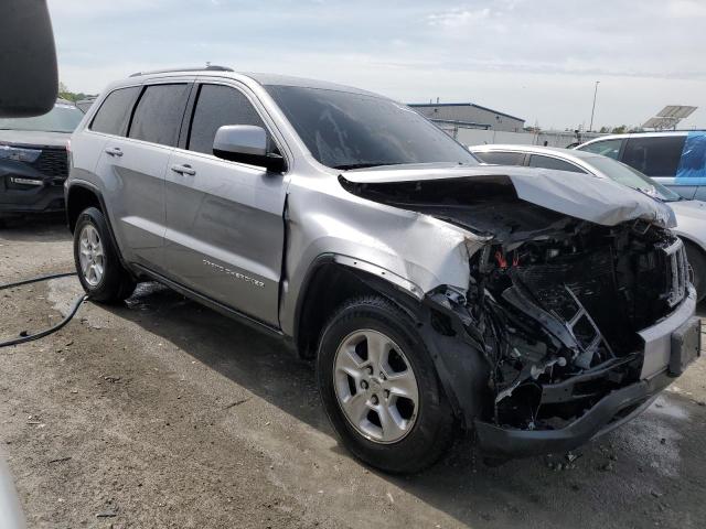 2016 Jeep Grand Cherokee Laredo VIN: 1C4RJFAG6GC316191 Lot: 52635084