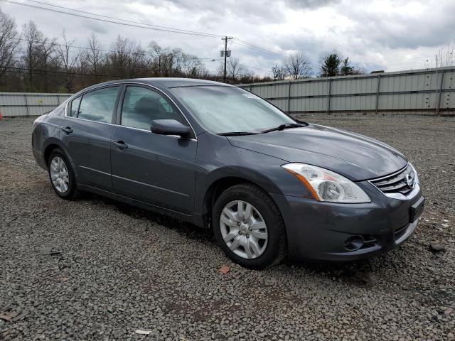 2012 Nissan Altima Base VIN: 1N4AL2AP3CN468515 Lot: 49321624