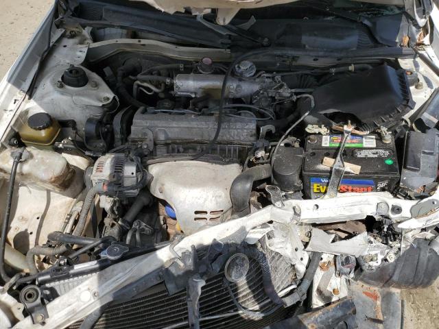 2000 Toyota Camry Ce VIN: JT2BG22K5Y0423594 Lot: 50106264