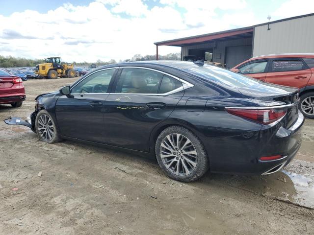 58ADZ1B17LU055341 Lexus ES350 ES 350 2