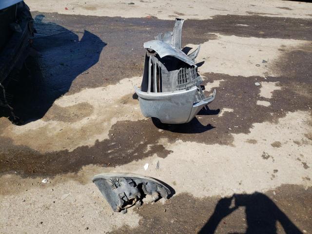 2006 Dodge Caravan Sxt VIN: 1D4GP45R56B592603 Lot: 49168764