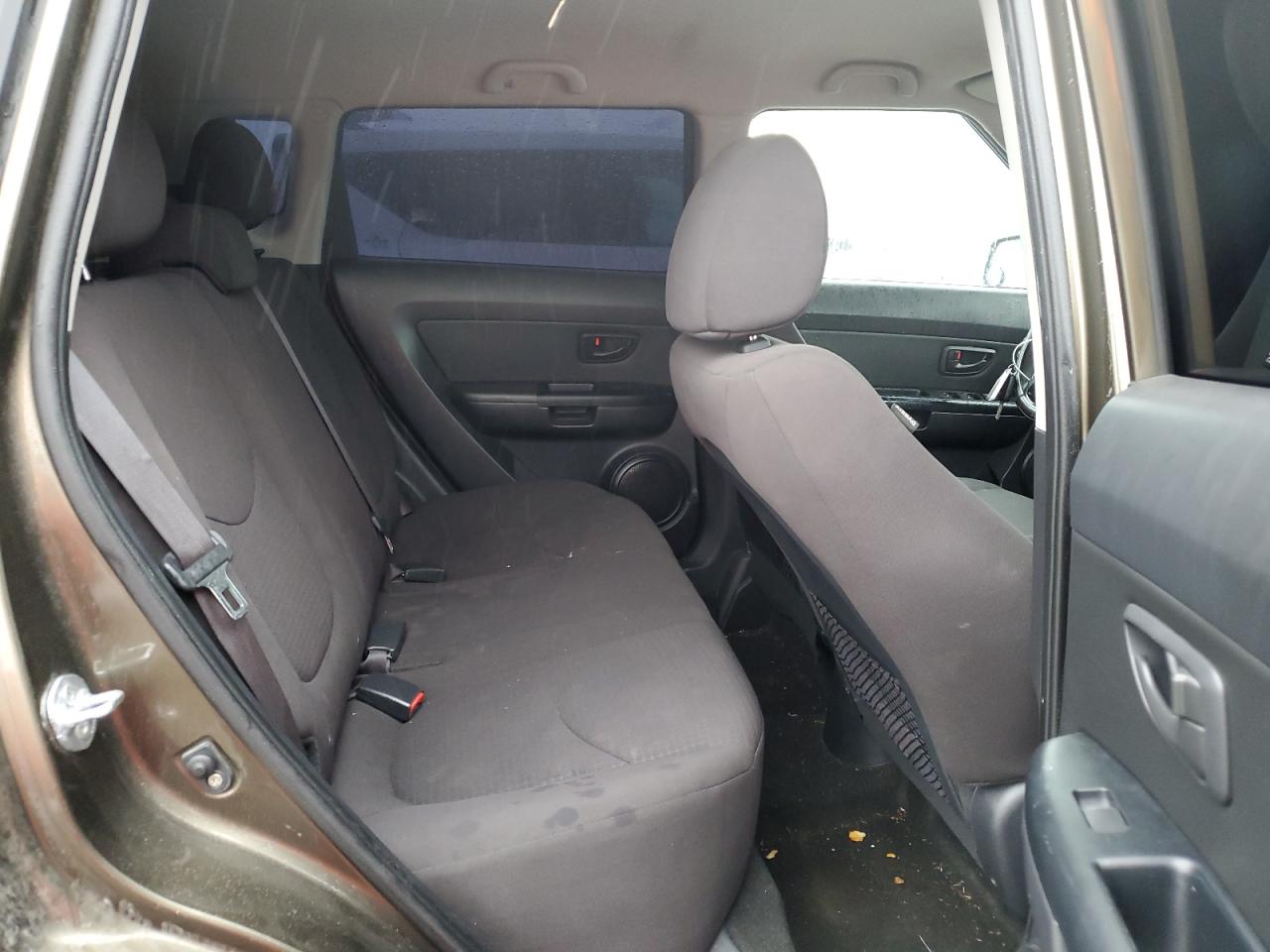 KNDJT2A54D7496239 2013 Kia Soul