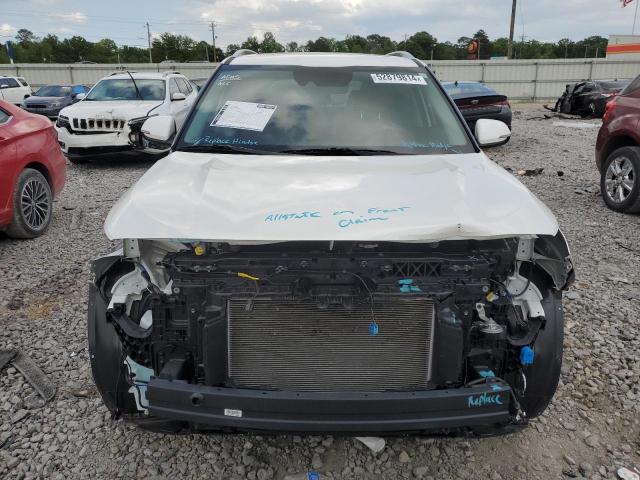 2024 KIA SELTOS EX - KNDERCAA7R7487786