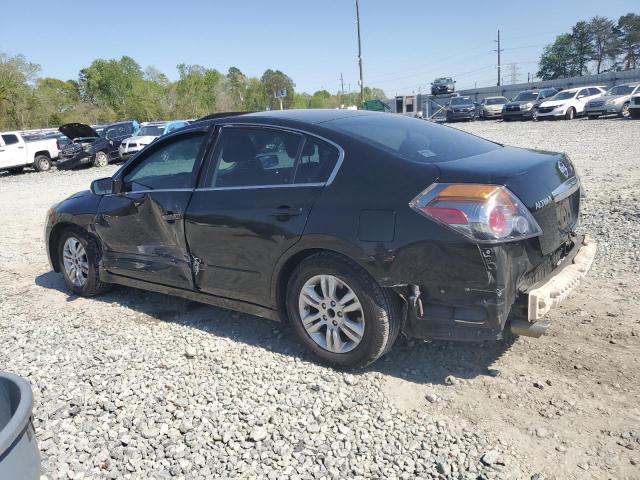 2012 Nissan Altima Base VIN: 1N4AL2AP4CC213951 Lot: 51142874