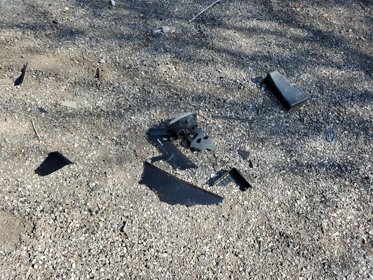 KNDJT2A6XC7742573 2012 Kia Soul +