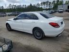 MERCEDES-BENZ C 300 4MAT photo