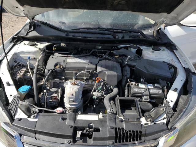 VIN 1HGCR2F37DA200178 2013 Honda Accord, LX no.11