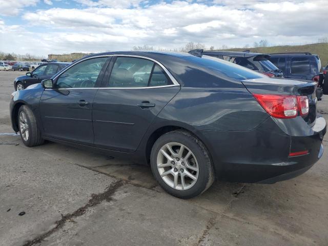 2015 Chevrolet Malibu 1Lt VIN: 1G11C5SL6FF328019 Lot: 52929154