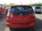 HONDA FIT SPORT снимка