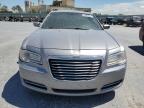 CHRYSLER 300 photo