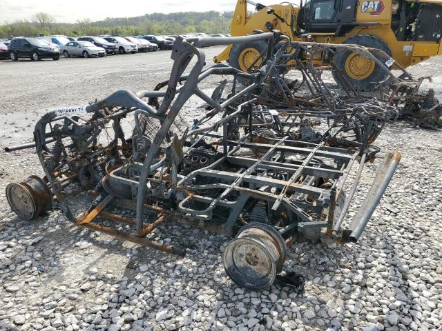 2017 HONDA SXS1000 1HFVE04A3H4100632