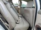 BUICK LACROSSE C photo