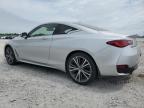 JN1EV7EL4LM380351 2020 INFINITI Q60 photo no. 2
