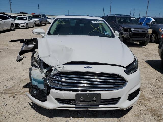 2016 FORD FUSION TIT - 3FA6P0K90GR390065
