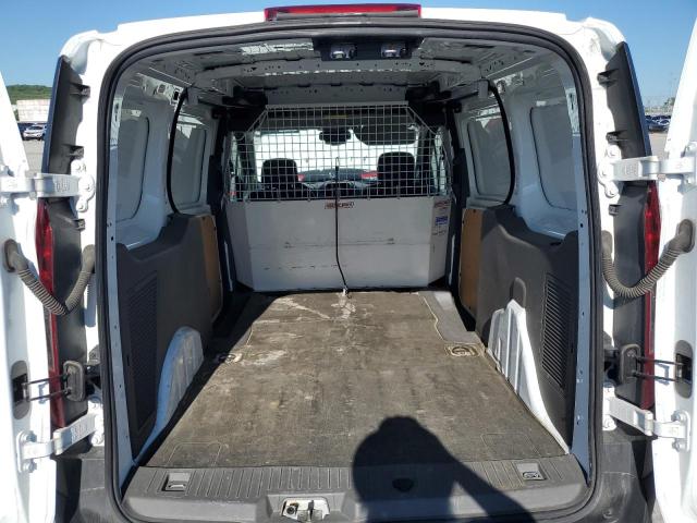 2021 Ford Transit Connect Xl VIN: NM0LS7E2XM1497534 Lot: 52896774