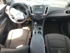 CHEVROLET EQUINOX LT photo