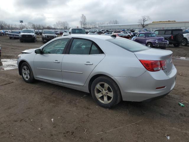 2013 Chevrolet Malibu Ls VIN: 1G11B5SA5DF275554 Lot: 49389004