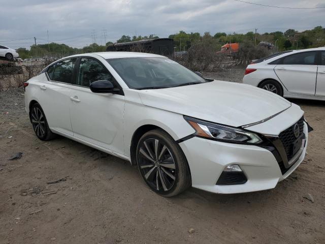 2020 NISSAN ALTIMA SR 1N4BL4CV3LC269035  52636534