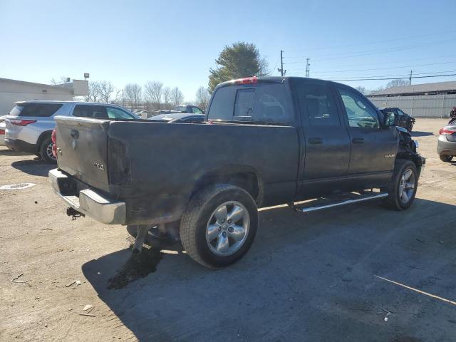 2008 Dodge Ram 1500 St VIN: 1D7HU18218J240222 Lot: 49746864