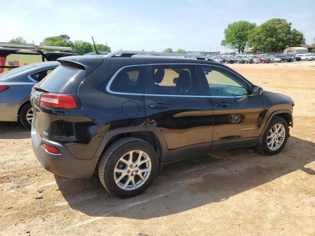 Vin: 1c4pjlcb0jd604829, lot: 49938384, jeep grand cher latitude 20183