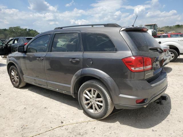 2014 Dodge Journey Sxt VIN: 3C4PDCBG4ET171083 Lot: 52517564