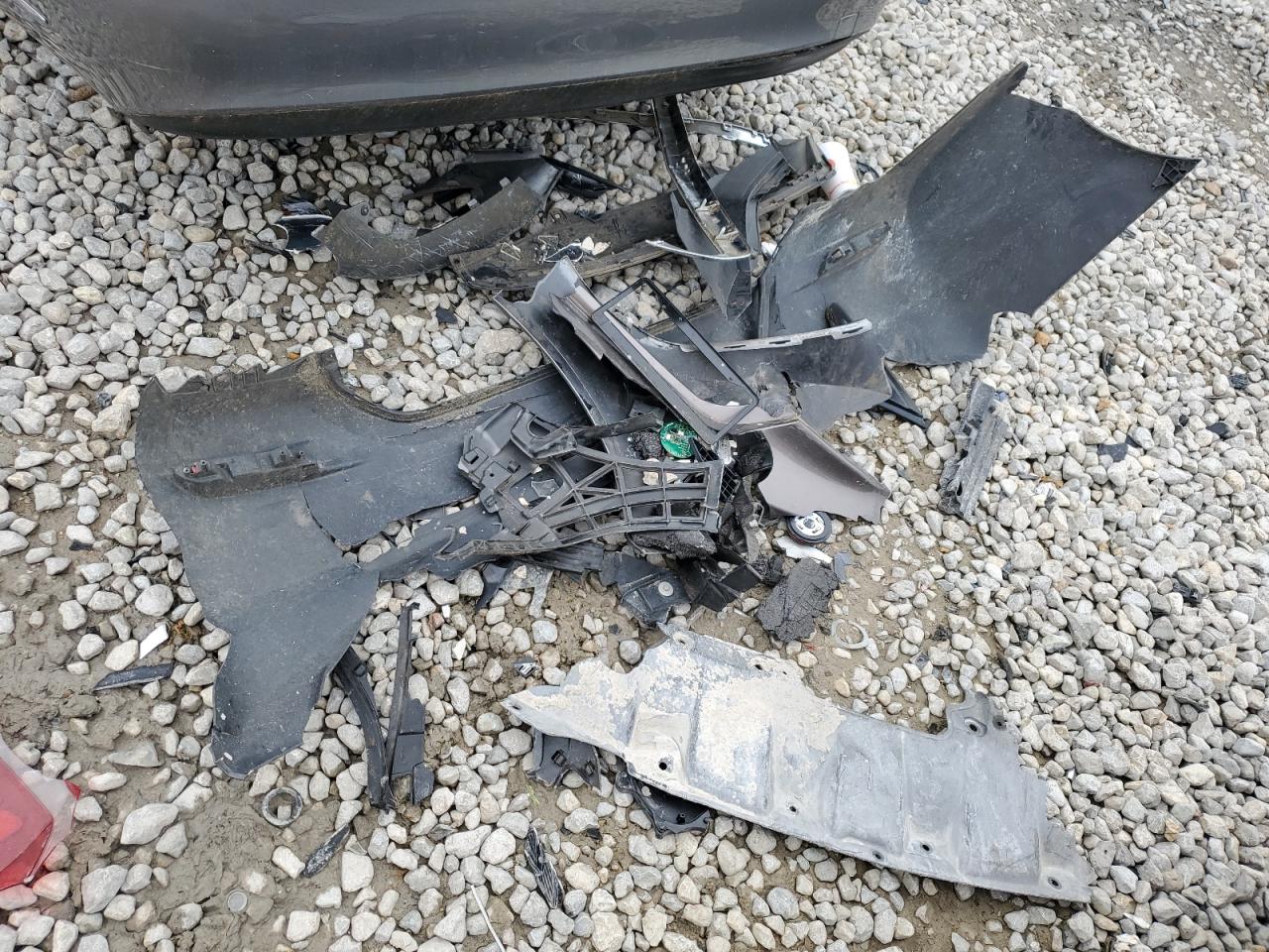 WDDHF5KB3EA872368 2014 Mercedes-Benz E 350