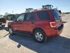 FORD ESCAPE XLT photo