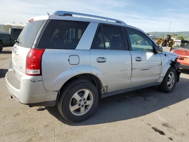 2007 Saturn Vue VIN: 5GZCZ53427S841121 Lot: 50092014