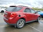 CHEVROLET EQUINOX LT photo