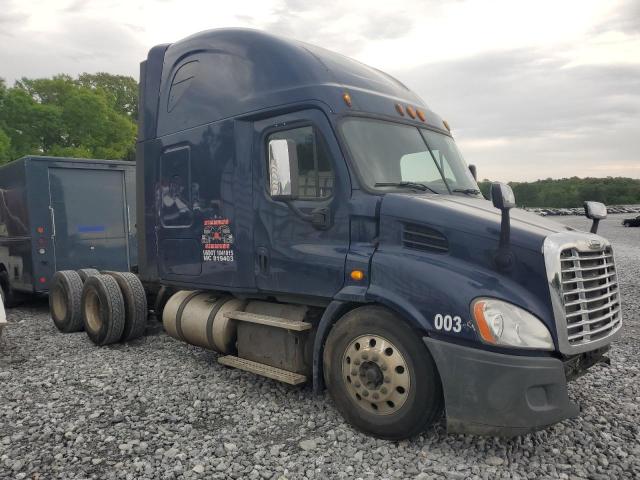 Lot #2505602807 2014 FREIGHTLINER CASCADIA 1 salvage car