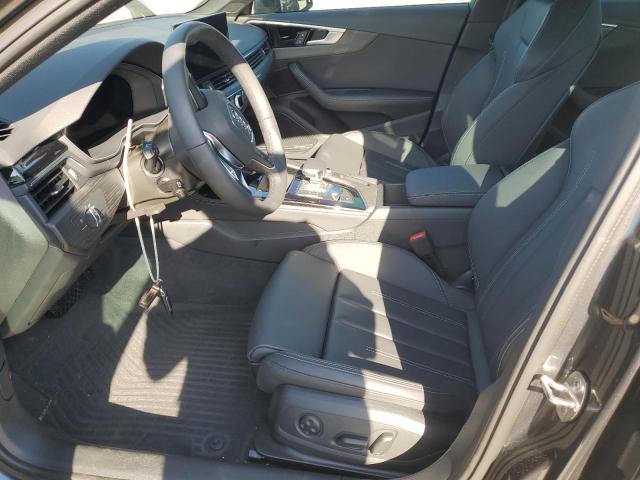 WAUEAAF46PN021996 Audi A4 PREMIUM 7