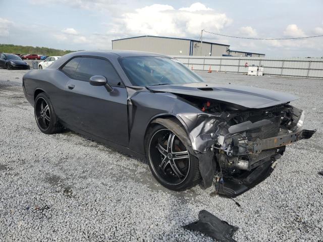 2013 Dodge Challenger Sxt VIN: 2C3CDYAG9DH581502 Lot: 50376704