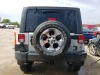 JEEP WRANGLER U photo