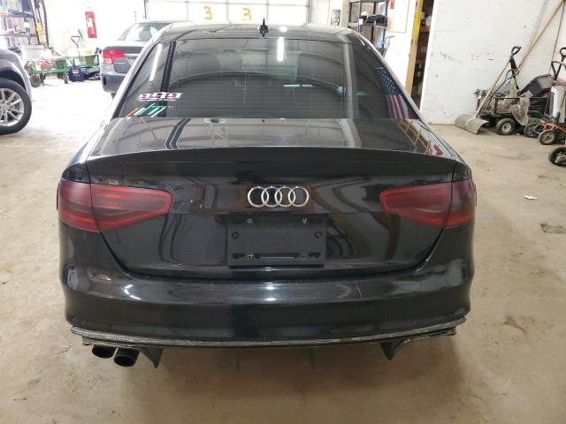 VIN WAUBFAFL2EN017713 2014 Audi A4, Premium no.6