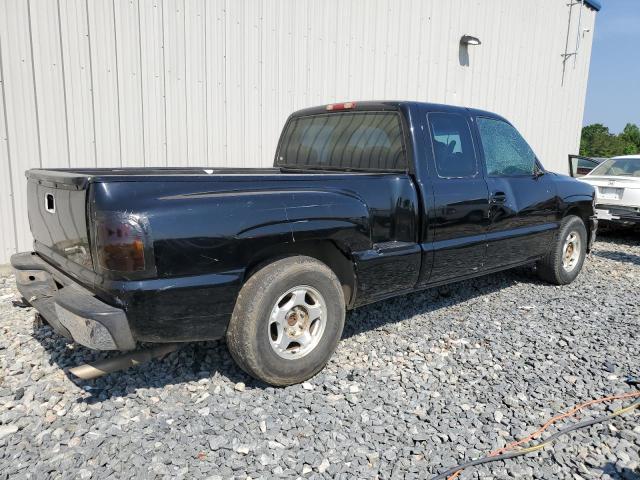 2000 Chevrolet Silverado C1500 VIN: 2GCEC19T9Y1280985 Lot: 51653244