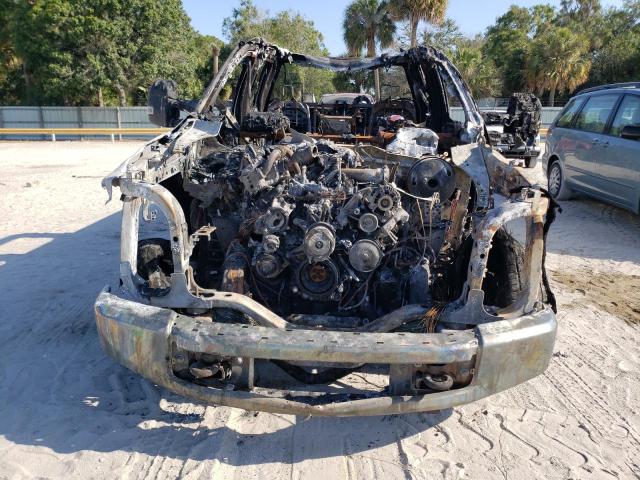 2022 Ford F250 Super Duty VIN: 1FT7W2BT2NEE44989 Lot: 52078704