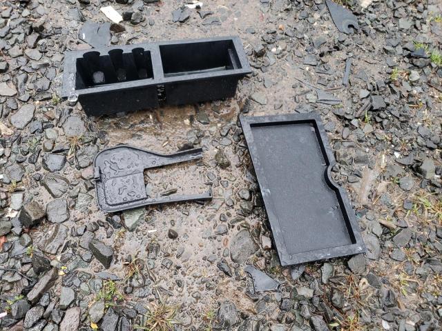 2010 Ford Edge Sel VIN: 2FMDK4JC8ABB60103 Lot: 49077604