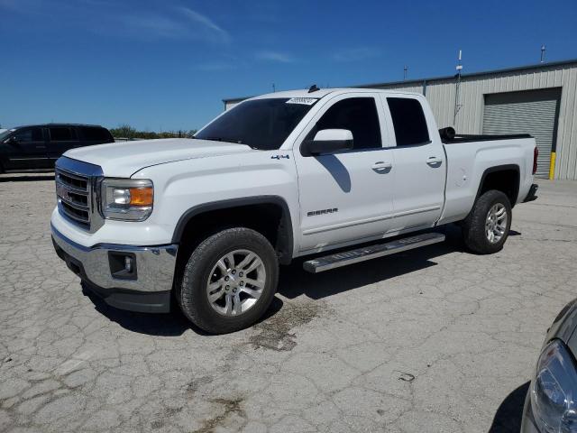 GMC SIERRA K15