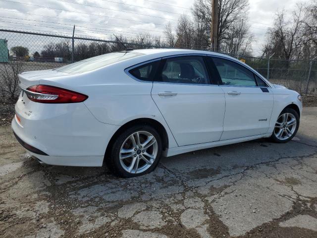 VIN 3FA6P0LUXHR359653 2017 FORD FUSION no.3